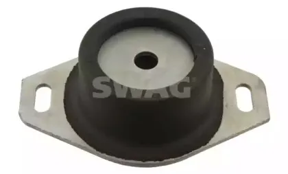 Опора двигуна гумометалева SWAG купить